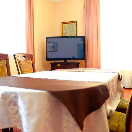 San Marino Hotel Astana Luaran gambar