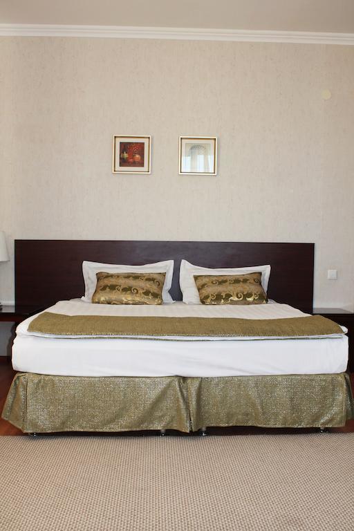 San Marino Hotel Astana Bilik gambar